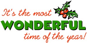 its-the-most-wonderful-time-of-the-year-small