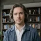 Kai Sinclair