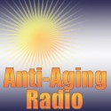 Anti Aging Radio