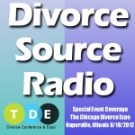 Chicago Divorce Expo